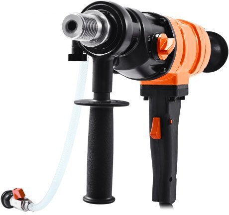 Vevor Core Drill Hand Tool 1500W