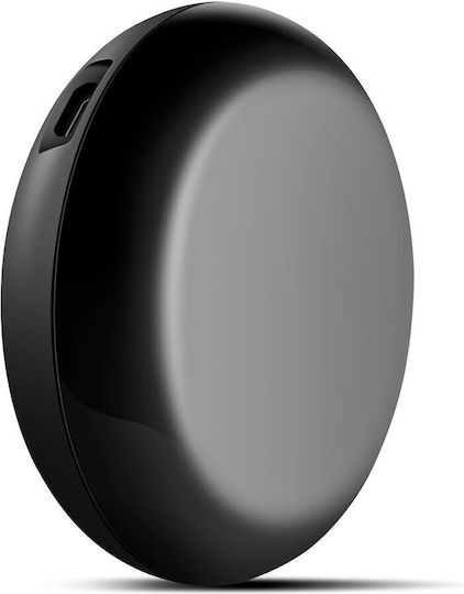 Telecomandă Universală Nous L5 Hub Wi-Fi IR Control Dispozitive Infraroșu Aer Condiționat TV Sistem Audio Tuya Smart Alexa Google Assistant