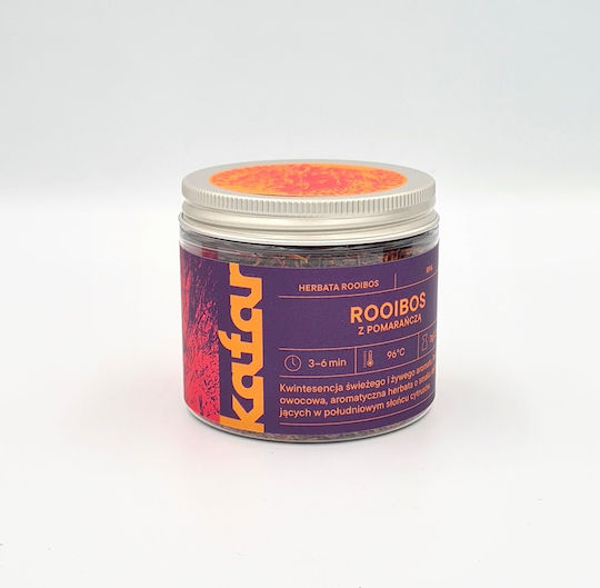 Long Man Tea Tee 50gr 1Stück