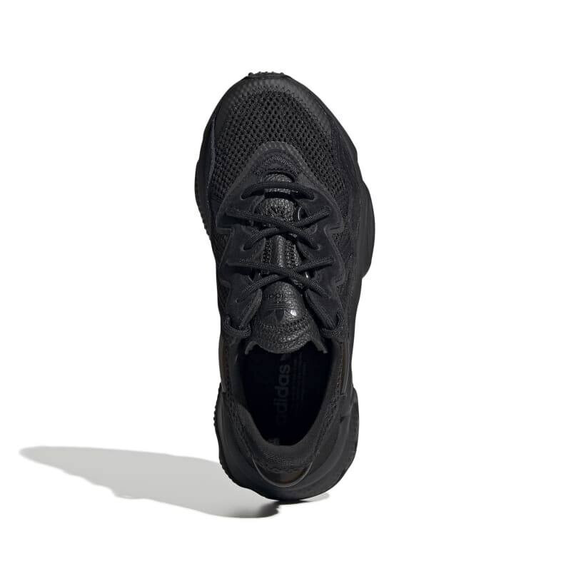 adidas Ozweego Ozweego Încălțăminte sport Joasa pentru copii Core