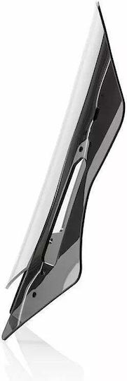 Φιμέ Ζελατίνα για Yamaha T-MAX 560 / T-Max 530 YA003FS