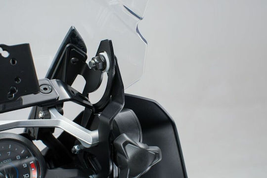 SW-Motech für BMW R 1250 GS SCT.07.174.10800/B