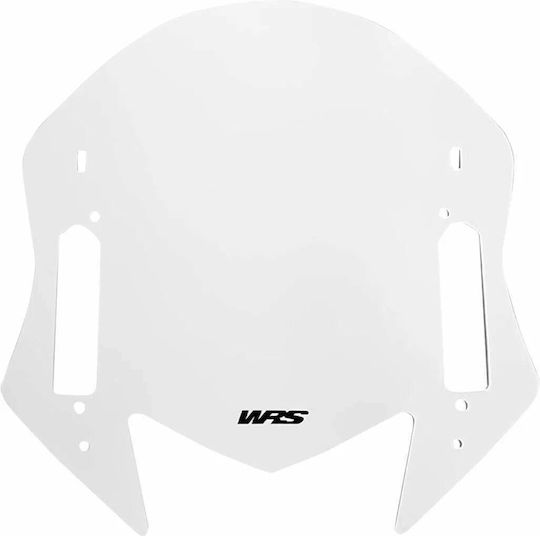 Ζελατίνα για Yamaha T-Max 530 T-Max ABS T-Max 2017-2019 / XP 560 T-Max ABS T-Max 2020 YA003T