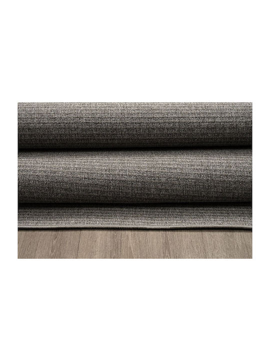 Newplan Tivoli Carpet Price Per Meter