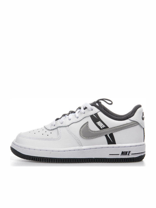 Nike Nike