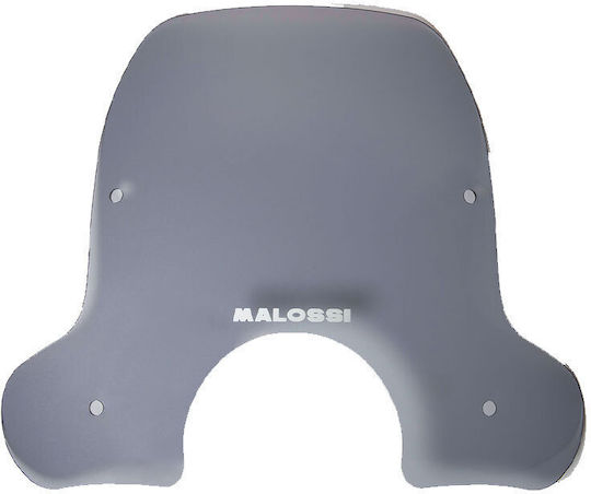 Malossi Φιμέ Ζελατίνα Μοτοσυκλέτας για Vespa LX 4516054