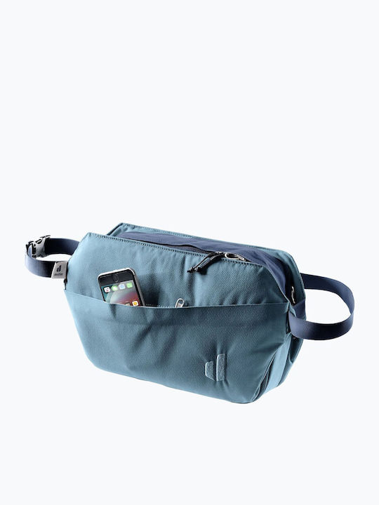 Deuter