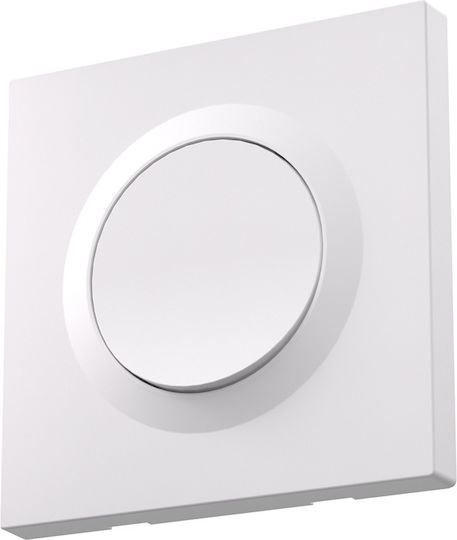 Sonoff E1gsl Smart Wand-Schalterrahmen Zbminil2 (Kein Neutral erforderlich)