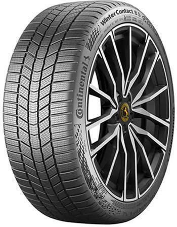 Anvelopă de Iarnă 8s 285/35R21 105V XL FR pentru Autoturism