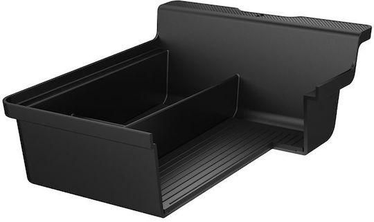 Spigen Central Console Drawer