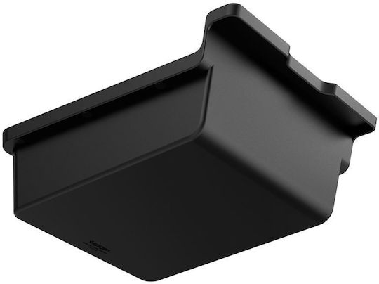 Spigen Central Console Drawer