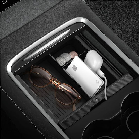 Spigen Central Console Drawer