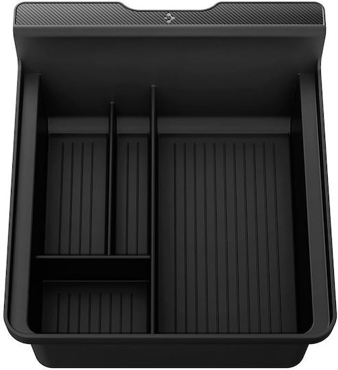 Spigen Central Console Drawer