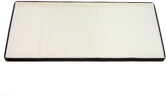 Bmw Innenraumluftfilter X5 E53 Land Rover Range Rover 3 L322 Range Rover 4 L405 530mm-241mm-31mm Kf6225-403