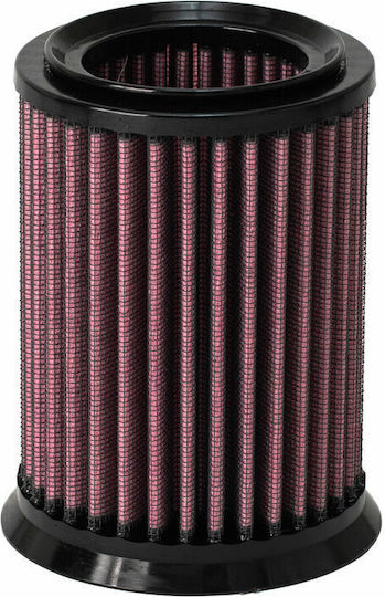 K&N Motorcycle Air Filter