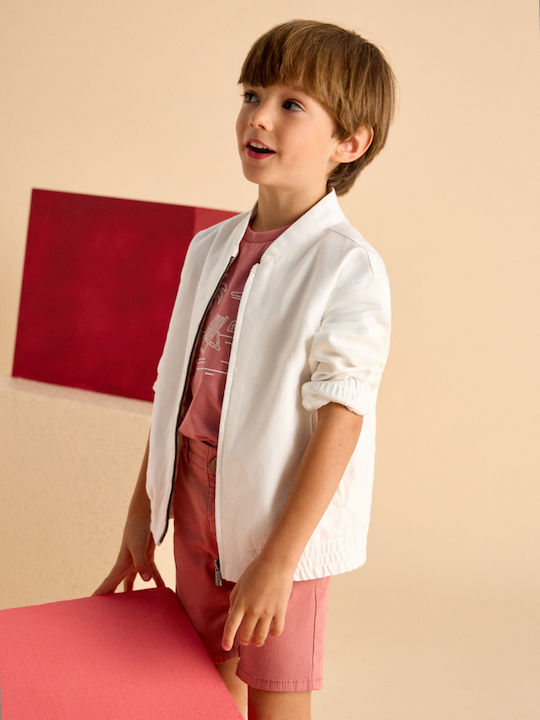 Kids Bomber Cream