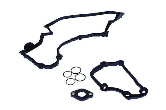 Valve Cover Gasket Set BMW 1 Series 3 Series 153729303-9