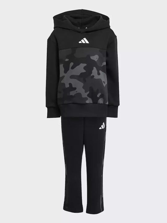 adidas adidas
