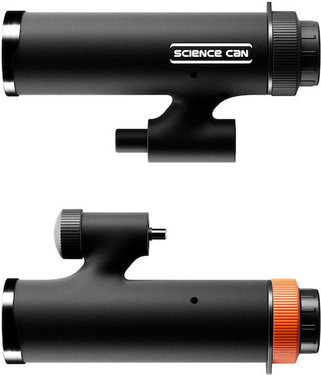 Topbright Telescop