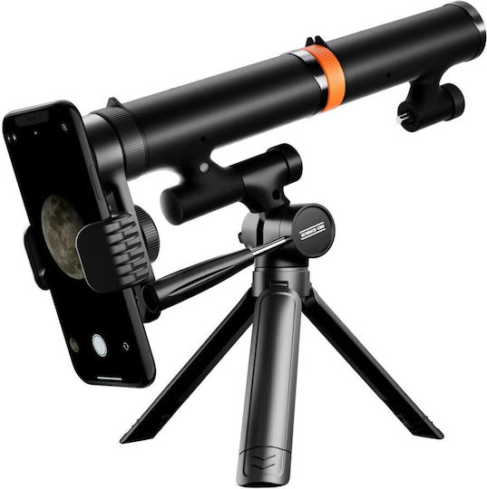 Topbright Telescop