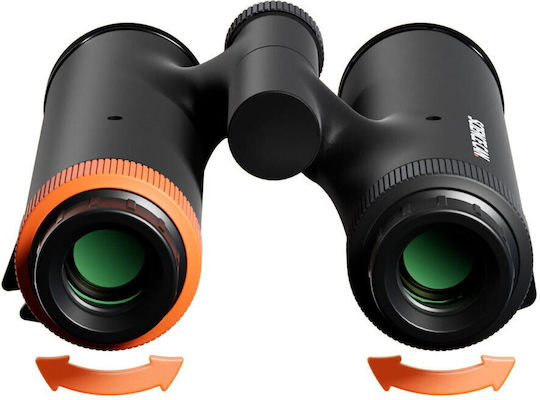 Topbright Telescop