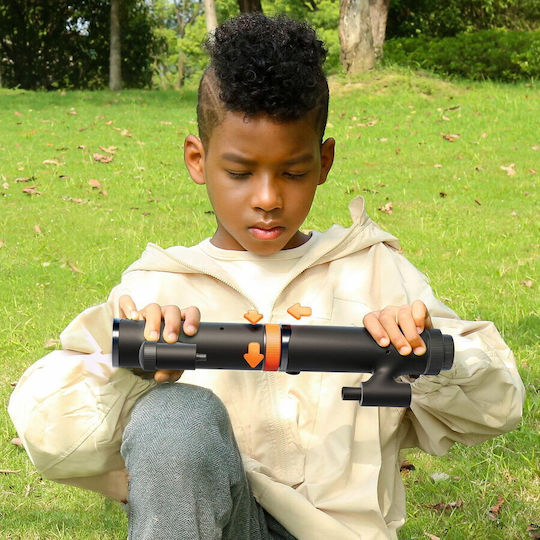 Topbright Telescop