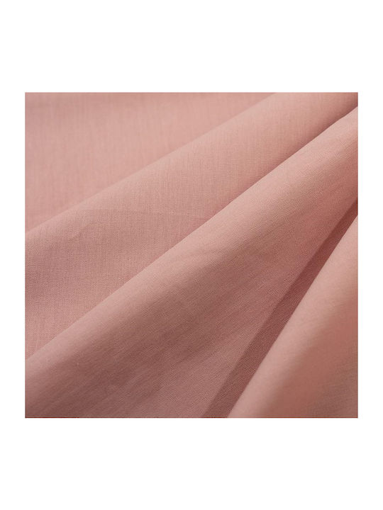 Dimcol Swaddle Blanket 80x80cm