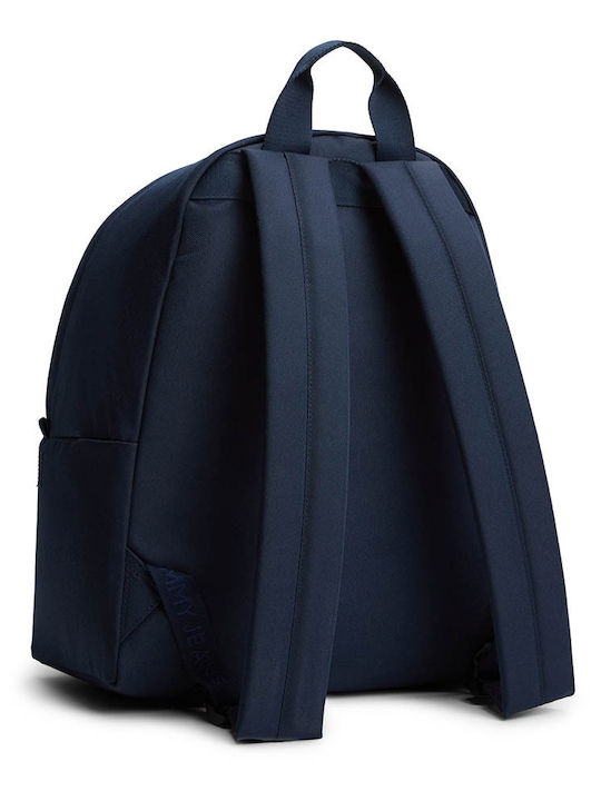 Tommy Hilfiger Essential 21lt Tommy Hilfiger Essential 21lt