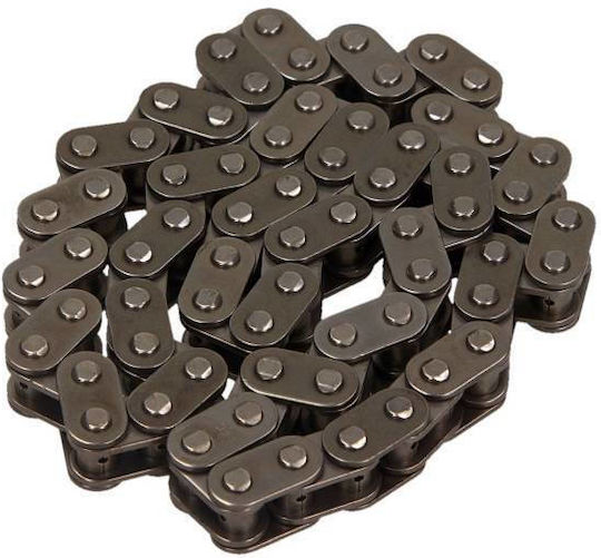 Bmw 1 E87 Dayco Tch1036 Timing Chain Kit