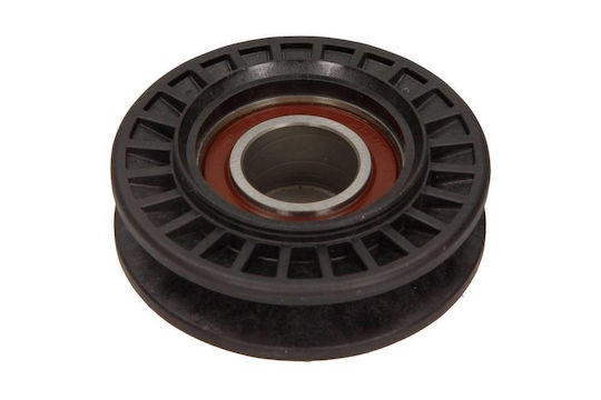 Ina Tensioner Pulley BMW 318 E30 Outer Diameter 80.0 Mm Width 22.0 Mm