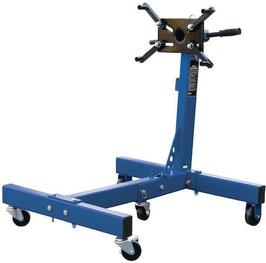 Multi Stant Stirișii Kinetic cu Sarcină Maximă până la 680 Kg