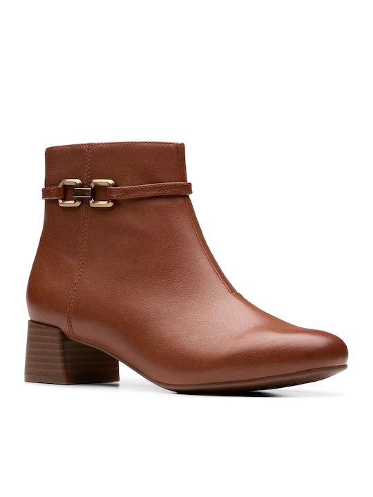 Clarks