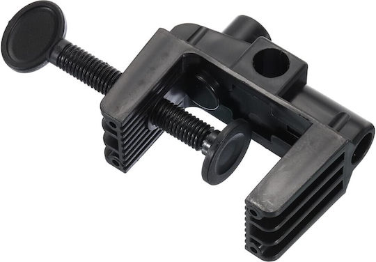 IS-8675 Klemme Typ "F"