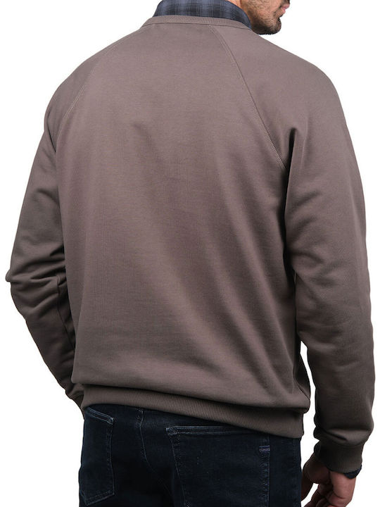 Sweatshirt Multicolour