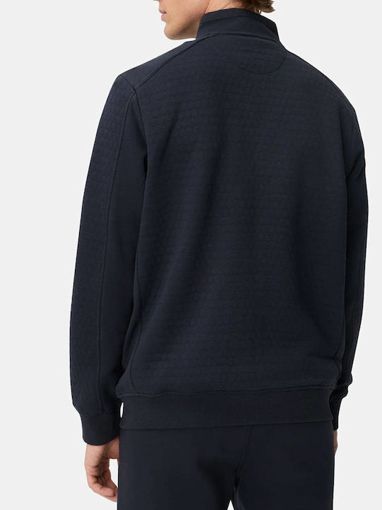 Sweatshirt Dark Blue