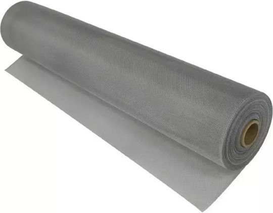 FFG Σίτα με το Μέτρο Σταθερή 1x80cm FFG Σίτα με το Μέτρο Σταθερή 1x80cm