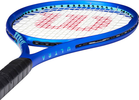 Wilson Ultra Team V5 Tennis Racket