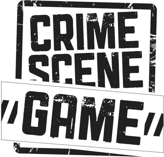 Επιτραπέζιο Παιχνίδι Crime Scene Vienna 1824 για 1+ Παίκτες 18+ Ετών AS