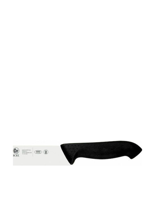 Icel Μαχαίρι Chef από Ανοξείδωτο Ατσάλι 25cm