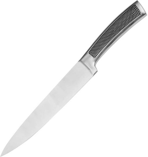 Bergner Harley Messer Für Fleisch Aus Rostfreiem Stahl 8,75cm