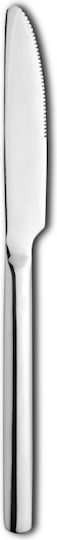 GTSA Artemis Knives Fruit from Stainless Steel 17.1cm 12pcs
