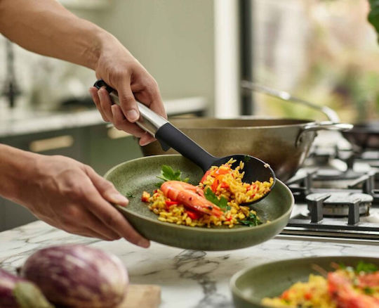 Joseph Joseph Elevate Knife Set from Stainless Steel