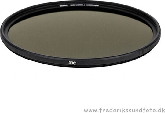 JJC 1000 Filtru ND Cu diametrul 72mm pentru obiective foto