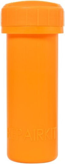 Virtufit Ocean Дъска SUP с Дължина 2.75m Розов