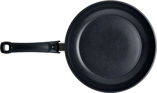 Fissler Ceratal Тиган от Алуминий 24см