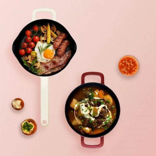 Fissler Moments Collection Fissler Moments Collection
