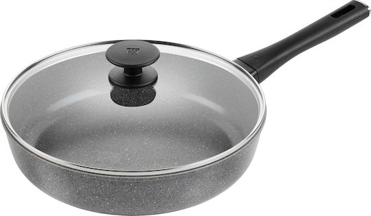 Zwilling J.A. Henckels Plus 28cm Σωτέζα