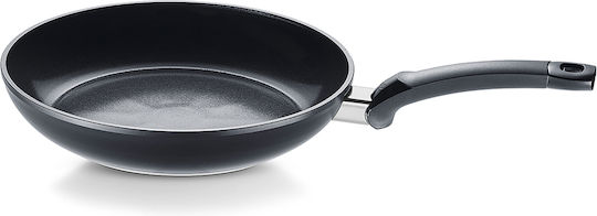 Fissler Ceratal Τηγάνι από Αλουμίνιο με Κεραμική Επίστρωση 28cm