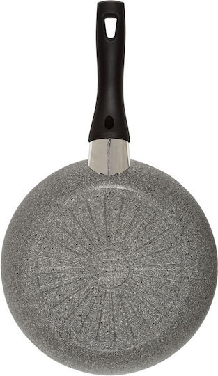 Ballarini Ferrara Granitium Pan aus Aluminium mit Steinbeschichtung 26cm