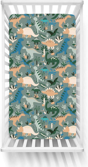 Astron Italy Dinosaurs Astron Italy Dinosaurs